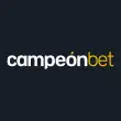 Campeon Bet: Welcome Bonus (PL)