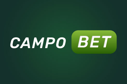 CampoBet logo