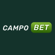 CampoBet
