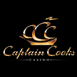 Captain Cooks Casino Captain Cooks Casino