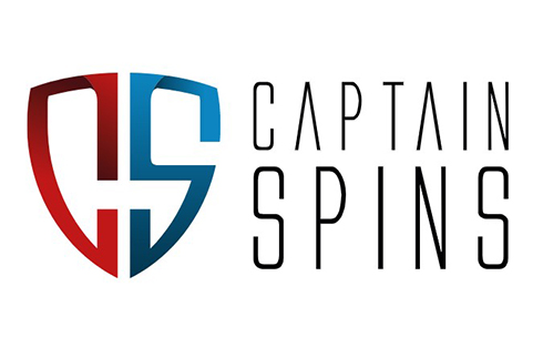 Captain Spins