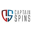 Captain Spins Casino Captain Spins Casino