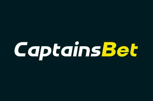 Captainsbet Casino