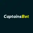 Captainsbet Casino Casino Captainsbet Casino Casino