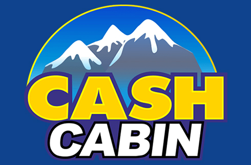 Cash Cabin