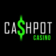 Cash Pot Casino