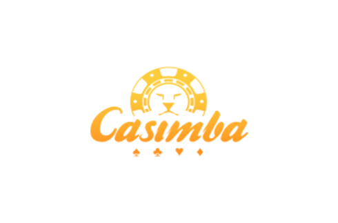 Casimba logo