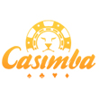Casimba