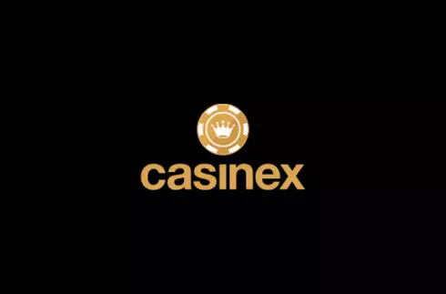 Casinex