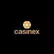 Casinex Casino
