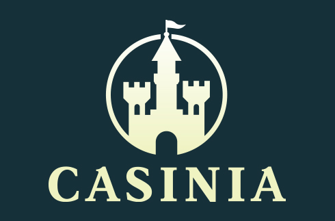 Casinia Casinia logo