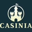 0 Casino 0 Casino