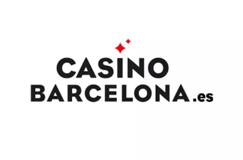 Casino Barcelona logo