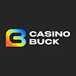 Casino Buck