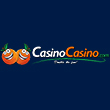 Casino Casino