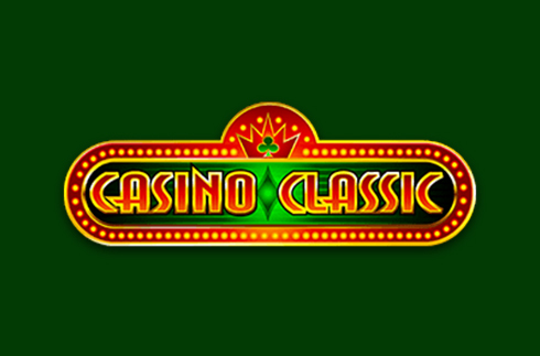 Casino Classic