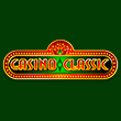 Casino Classic Casino Classic