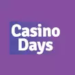 Casino Days