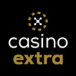 Casino Extra Casino Extra