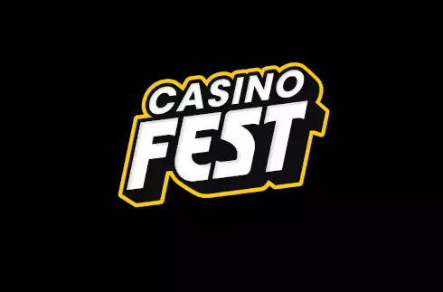 CasinoFest