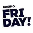 Casino Friday Casino Friday