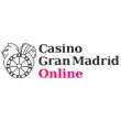 Casino Gran Madrid Online