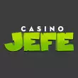 Casino JEFE