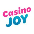 Casino Joy