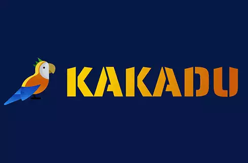 Casino Kakadu Casino Kakadu logo