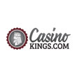 0 Casino 0 Casino