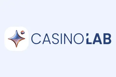 Casino Lab logo