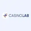 Casino Lab