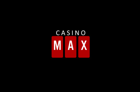 Casino MAX