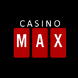 Casino MAX Casino MAX