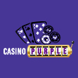 Casino Purple