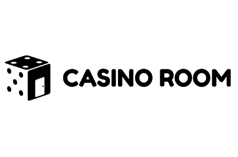 Casino Room Casino Room logo
