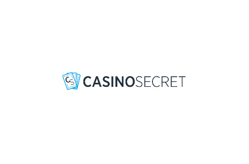 Casino Secret logo