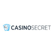 Casino Secret