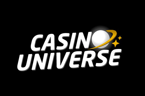 Casino Universe