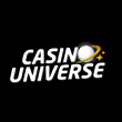 Casino Universe Casino Universe