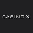 Casino-X