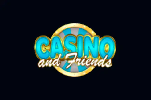 Casino and Friends