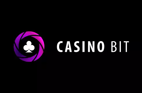 CasinoBit.io