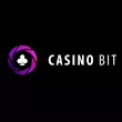 CasinoBit.io CasinoBit.io