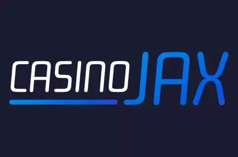 CasinoJAX logo