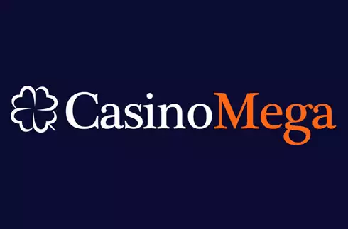 CasinoMega