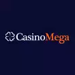 CasinoMega CasinoMega