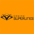 CasinoSuperlines