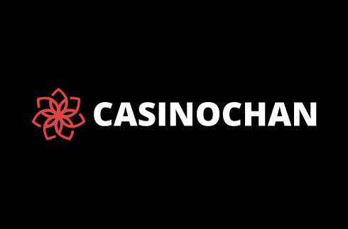 Casinochan logo