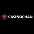 Casinochan